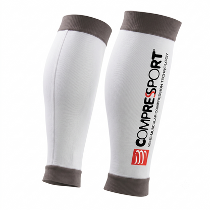 Calf Ur2 White