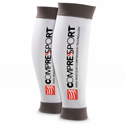 Calf Us White