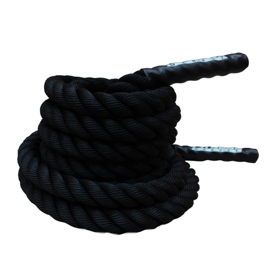 Cuerda De Escala 38*9M