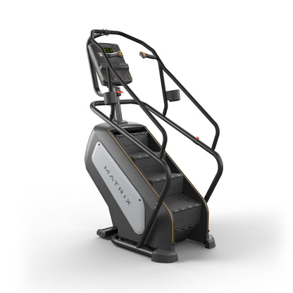 Escalera Matrix Negro 134,5 kg