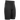 COMPRESSION SHORT BLACK