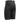 COMPRESSION SHORT BLACK
