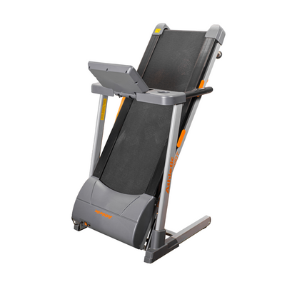 Caminadora Athletic 580T