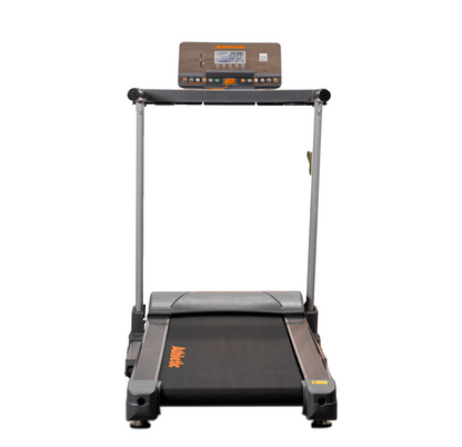 Caminadora Athletic 580T