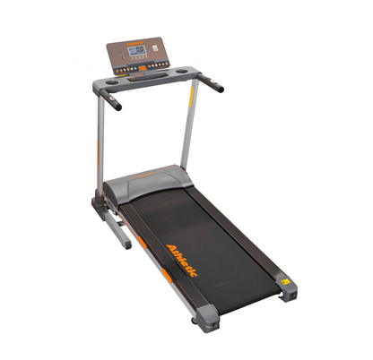 Caminadora Athletic 580T