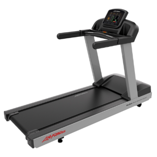 Caminadora Ost Activate