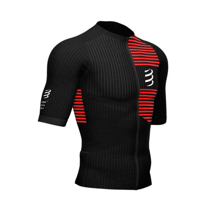 Camiseta Triathlon Compressport