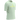 Podium SS Tshirt M ICE FLOW