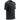 Performance SS Tshirt M BLACK