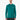 Performance LS Tshirt M STORM