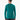 Performance LS Tshirt M STORM