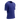 Pro Racing SS Tshirt M DAZZ BLUE