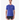 Pro Racing SS Tshirt M DAZZ BLUE