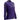 Trail HZ LS Tshirt W PURPLE