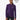 Trail HZ LS Tshirt W PURPLE