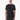 Podium SS Tshirt M BLACK