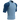 Trail Racing Postural SS Top M DENIM/POSEIDON