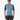 Trail Racing Postural SS Top M DENIM/POSEIDON