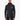 Hurricane Waterproof Jacket