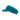 Cinta Azul Para El Pelo Con Visor Compressport