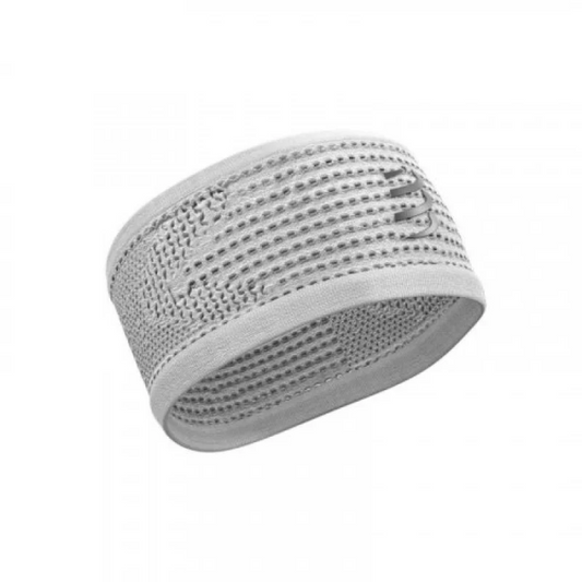 Cinta Para El Pelo Compressport