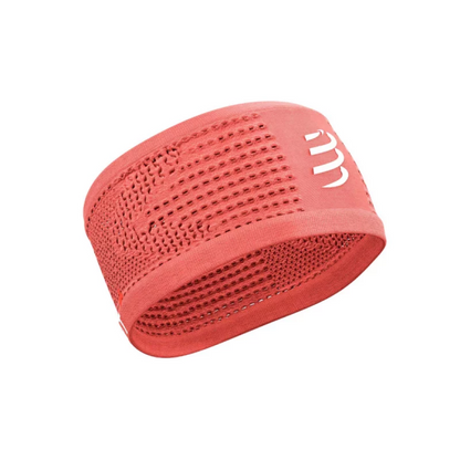 Headband Compressport Multisport
