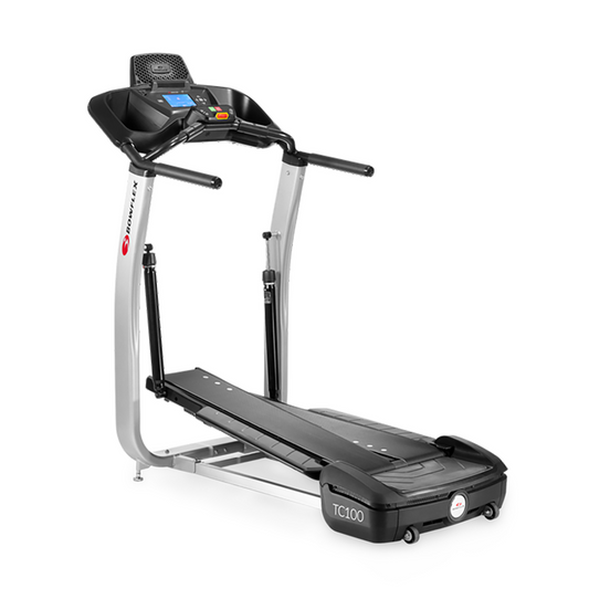 Cinta para Correr Bowflex TC100