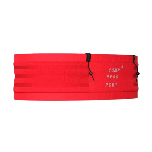 Cinturón Deportivo Compressport
