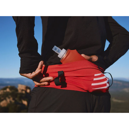 Cinturón Deportivo Compressport