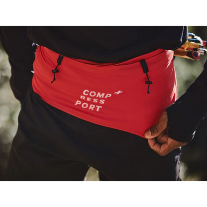Cinturón Deportivo Compressport