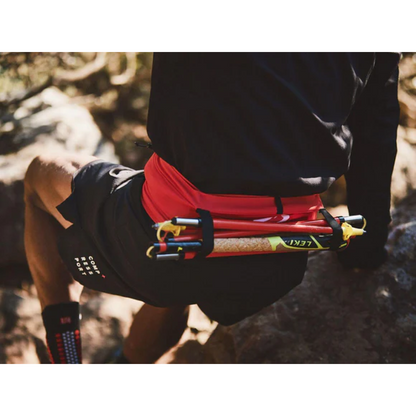 Cinturón Deportivo Compressport