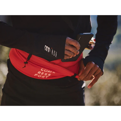 Cinturón Deportivo Compressport