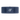 Free Belt Pro STORM