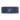 Free Belt Pro STORM