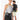 Free Belt Pro BLACK/WHITE PRINT