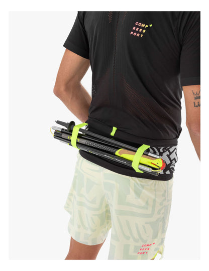 Free Belt Pro BLACK/WHITE PRINT