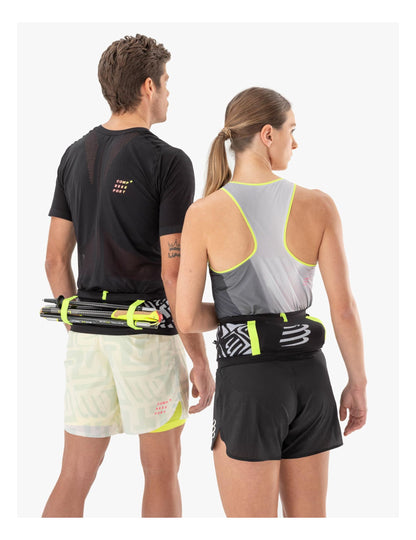 Free Belt Pro BLACK/WHITE PRINT