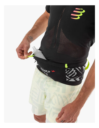 Free Belt Pro BLACK/WHITE PRINT