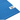 Colchoneta Mat Yoga Ejercicio Reebok