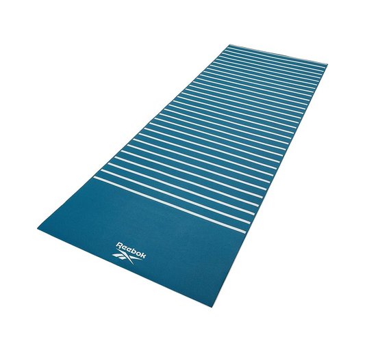 Colchoneta yoga mat Reebok