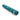 Colchoneta yoga mat Reebok