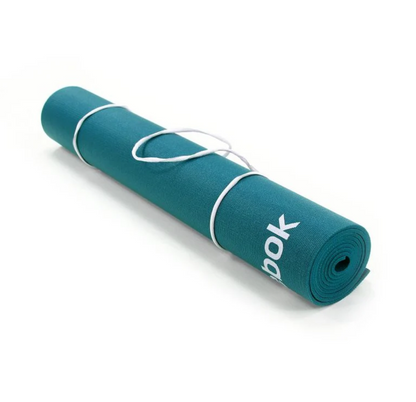 Colchoneta yoga mat Reebok
