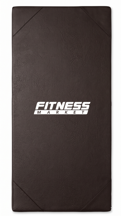 Colchoneta Fitness Market
