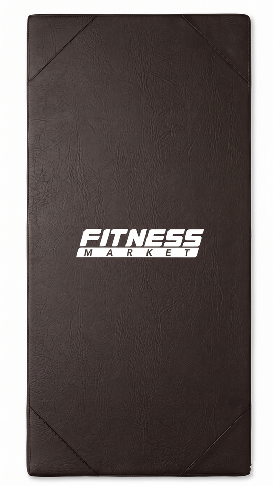 Colchoneta Fitness Market