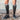 CALF R2V2 BLACK