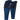 CALF R2V2 BLUE MELANGE