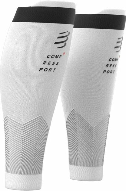 Calf R2V2 WHITE