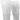 CALF R2V2 WHITE