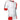 TR3 Aero Top W WHITE