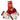 MEDIAS TRAINING 2 PACK WHITE